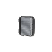 Mahle Heater Matrix Core Heat Exchanger AH 188 000P