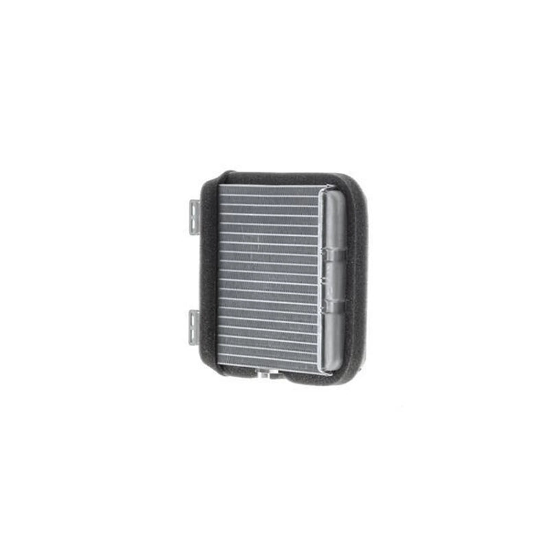 Mahle Heater Matrix Core Heat Exchanger AH 188 000P