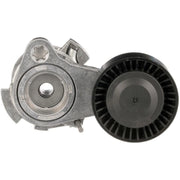 Gates Auxiliary Belt Tensioner T39112