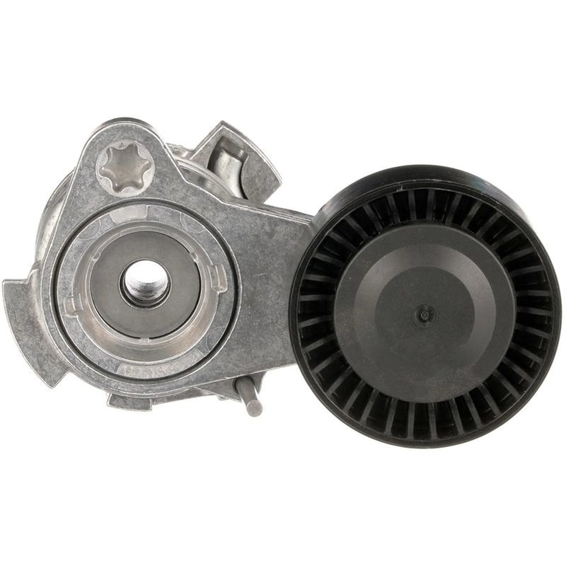 Gates Auxiliary Belt Tensioner T39112