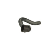 Gates Radiator Coolant Hose 580mm ID 05-5913