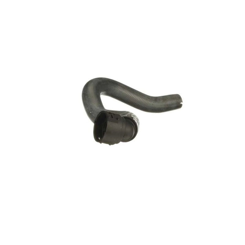 Gates Radiator Coolant Hose 580mm ID 05-5913