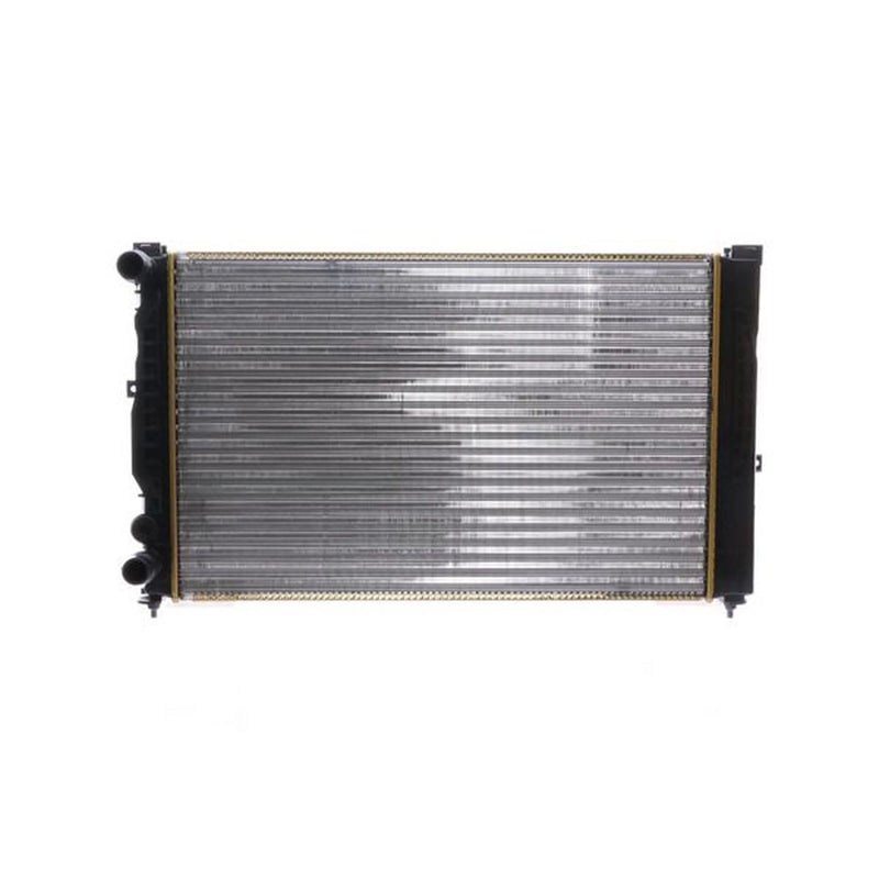 Mahle Engine Radiator CR 1423 000S