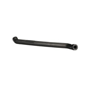 Gates Crankcase Ventilation Hose 230mm EMH185