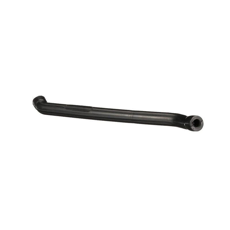 Gates Crankcase Ventilation Hose 230mm EMH185
