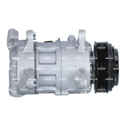 NRF Air Conditioning Compressor 320203