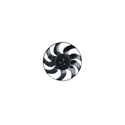 NRF Engine Cooling Fan 470034
