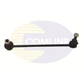 Comline Stabiliser Bar Link Coupling Rod CSL5059