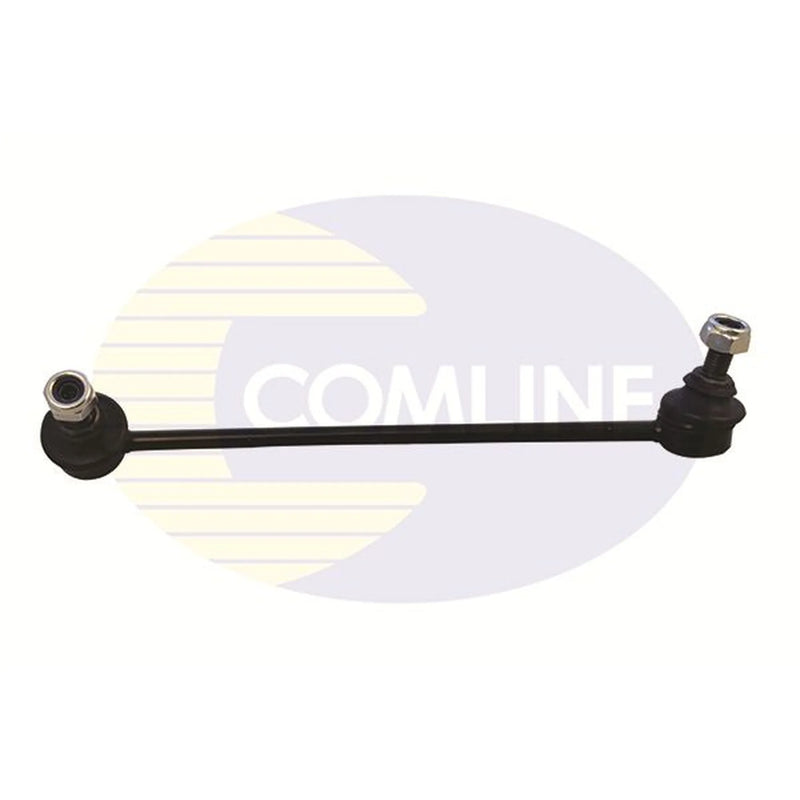 Comline Stabiliser Bar Link Coupling Rod CSL5059