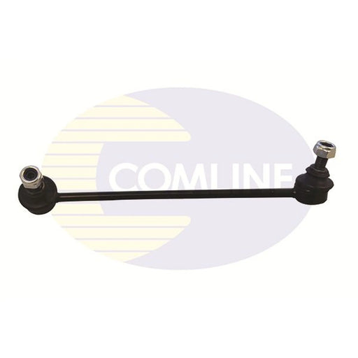 Comline Stabiliser Bar Link Coupling Rod CSL5059