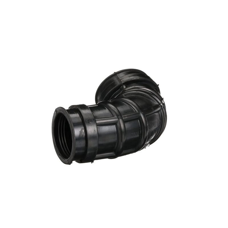 Gates Air Supply Hose NBR (nitrile butadiene rubber) ANTK1083