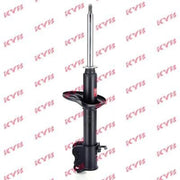 KYB Shock Absorber Damper Strut Rear Right 334201