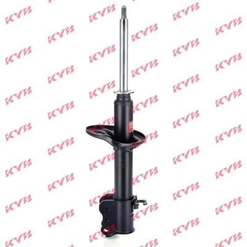 KYB Shock Absorber Damper Strut Rear Right 334201