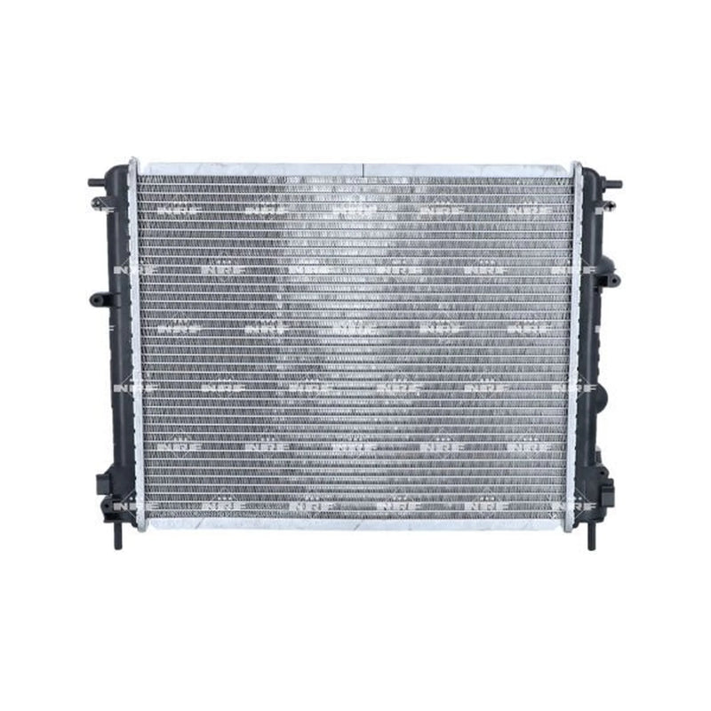 NRF Engine Radiator 56098