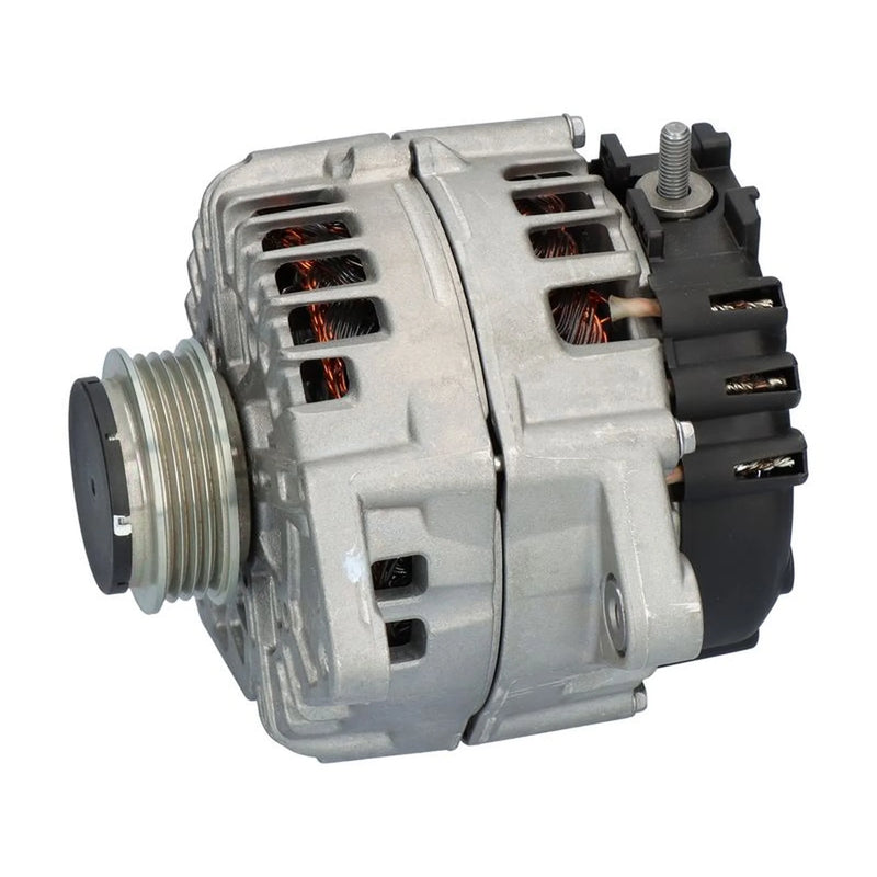 Valeo Car Alternator 12V 443236