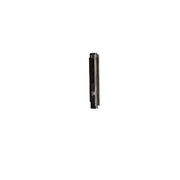 Mahle Air Conditioning Condenser AC 1213 000P