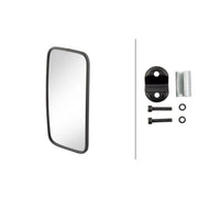 Hella Door / Wing Mirror both sides 8SB 003 290-001
