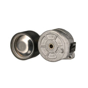 Gates Auxiliary Belt Tensioner T38792