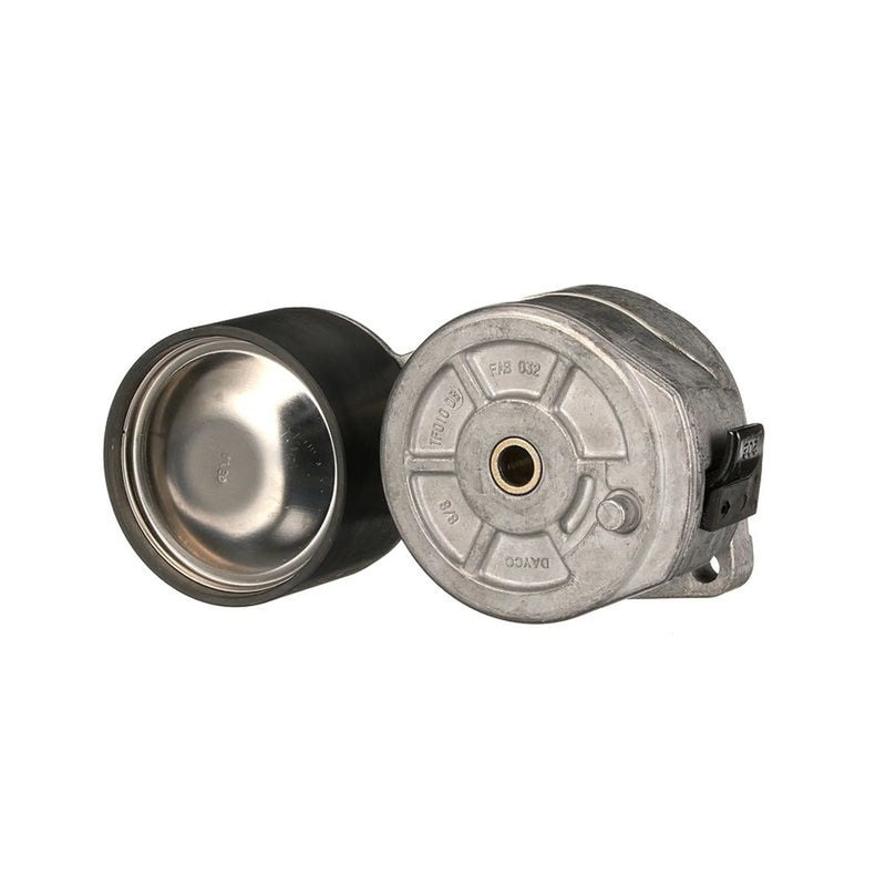 Gates Auxiliary Belt Tensioner T38792