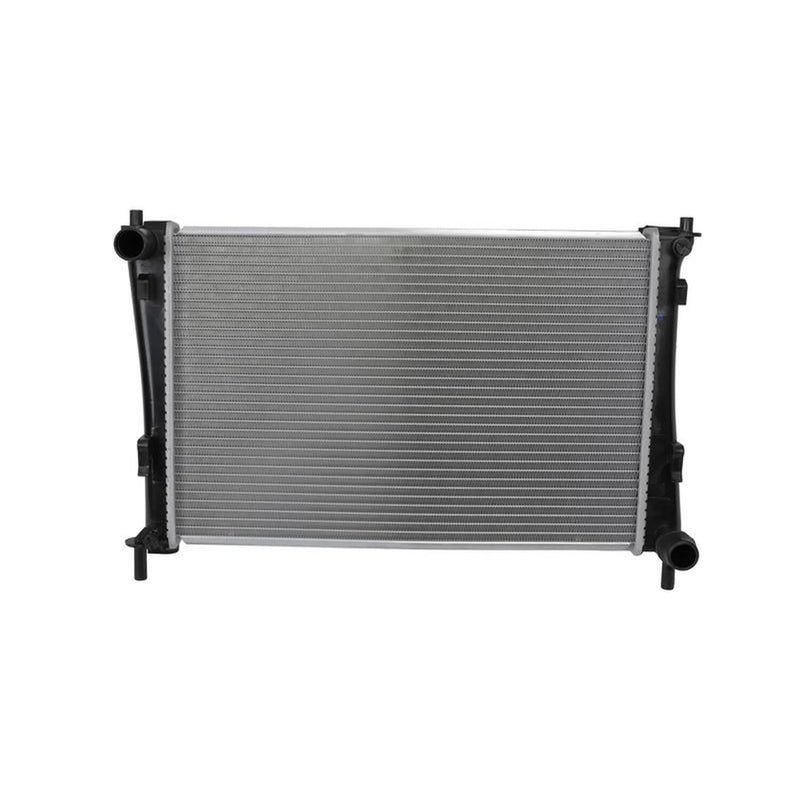 Hella Engine Radiator 8MK 366 301-521