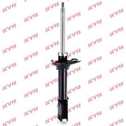 KYB Shock Absorber Damper Strut Rear Left 334359