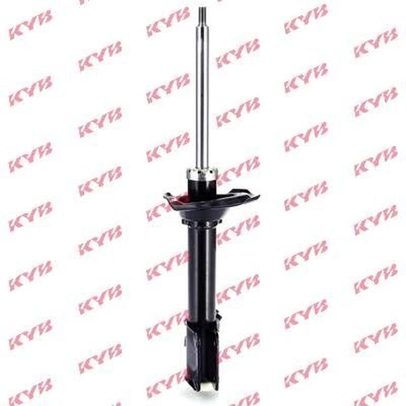 KYB Shock Absorber Damper Strut Rear Left 334359