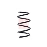 Apec Front Suspension Coil Spring ACS1779