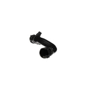 Gates Radiator Coolant Hose 394mm ID 05-3054