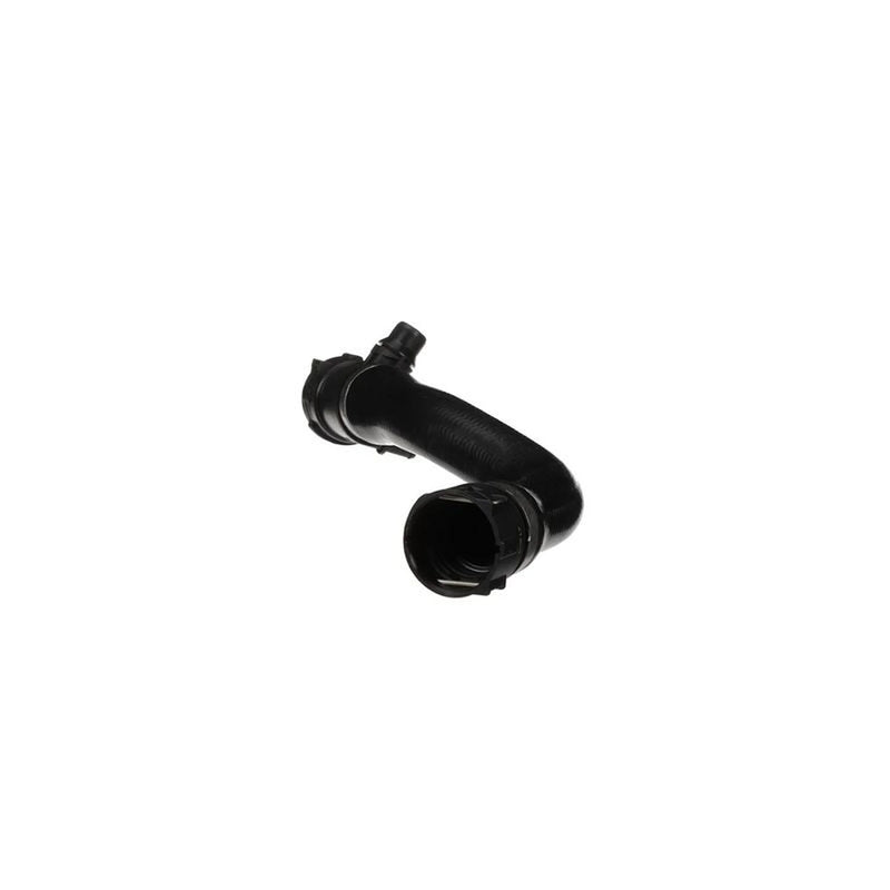 Gates Radiator Coolant Hose 394mm ID 05-3054