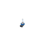 Bosch Automotive Bulb 1 987 301 138