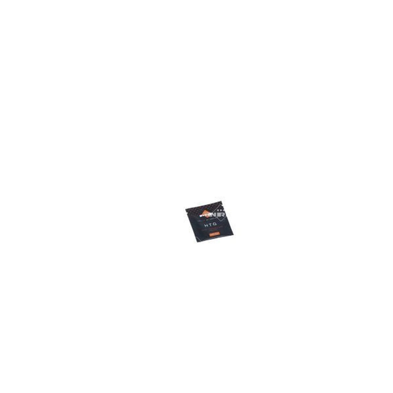 NRF Exhaust Gas Temperature Sensor before soot partic 707151