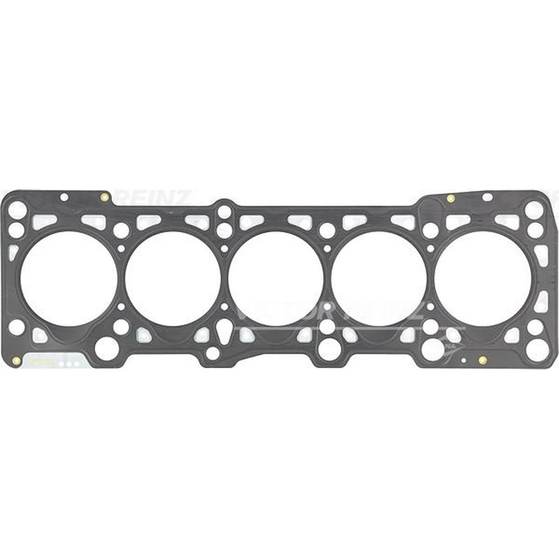 Victor Reinz Cylinder Head Gasket Thick 61-29471-50