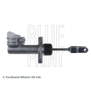 Blue Print Clutch Master Cylinder ADN13418