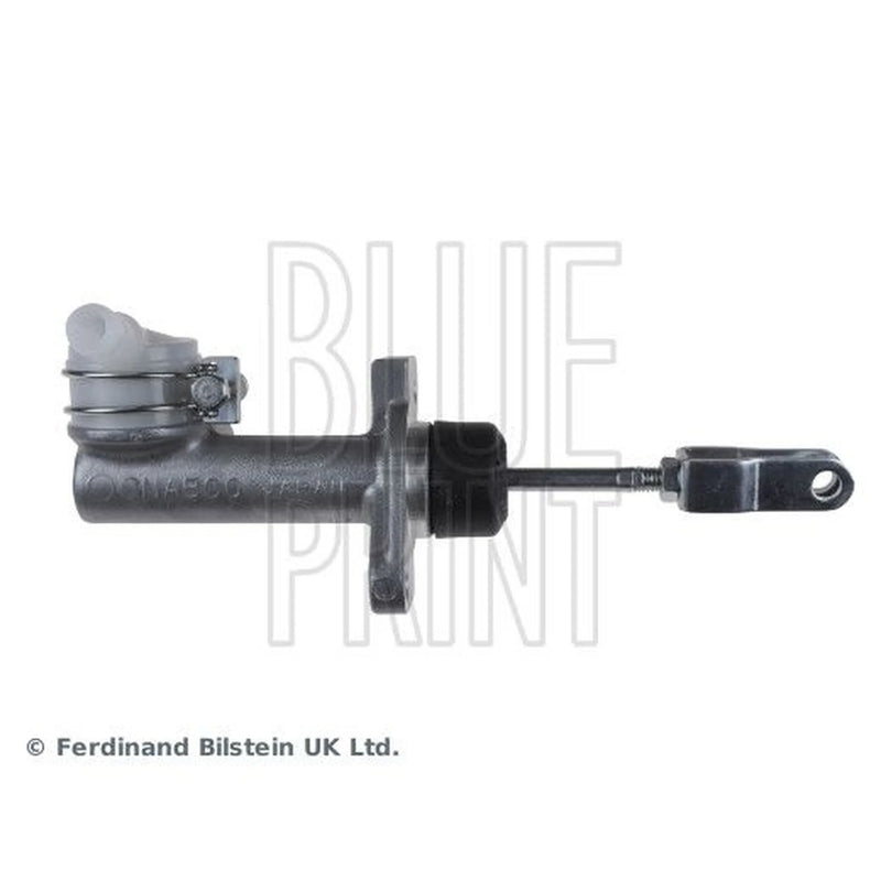 Blue Print Clutch Master Cylinder ADN13418