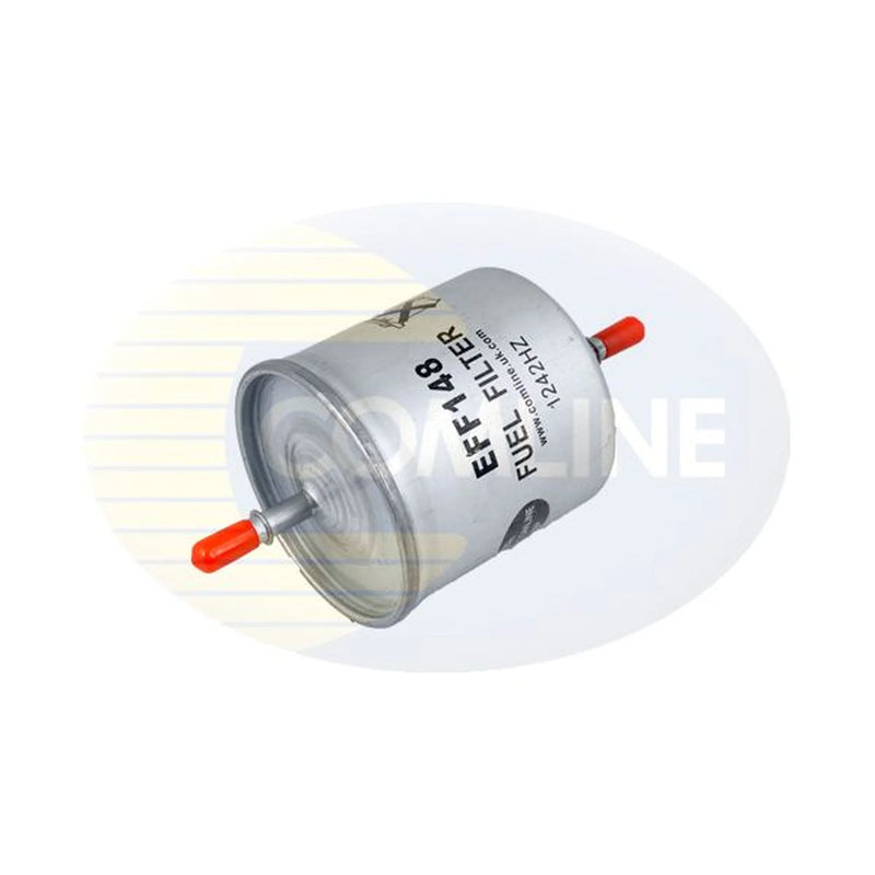 Comline Fuel Filter Element EFF148