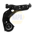 NAPA Control/Trailing Arm Front Right NST2060