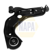 NAPA Control/Trailing Arm Front Right NST2060
