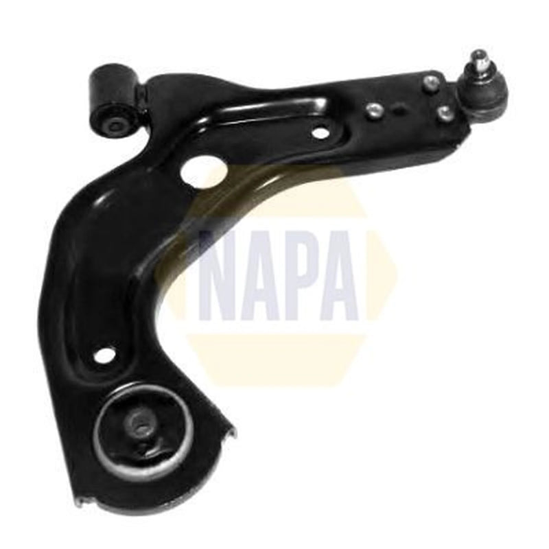 NAPA Control/Trailing Arm Front Right NST2060