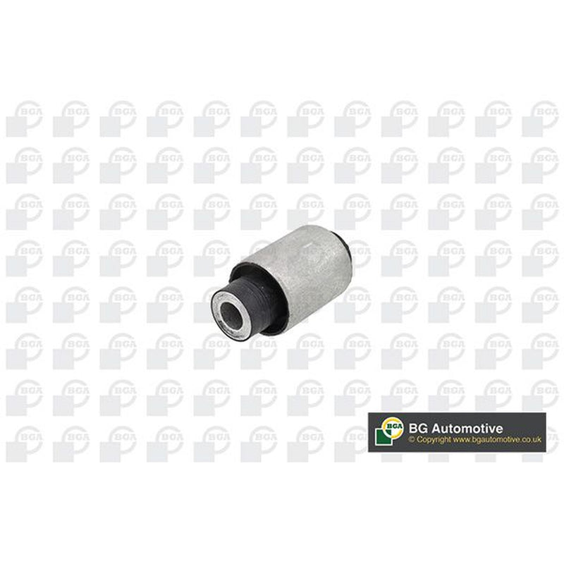 BGA Wishbone / Control / Trailing Arm Bush Upper BU0968