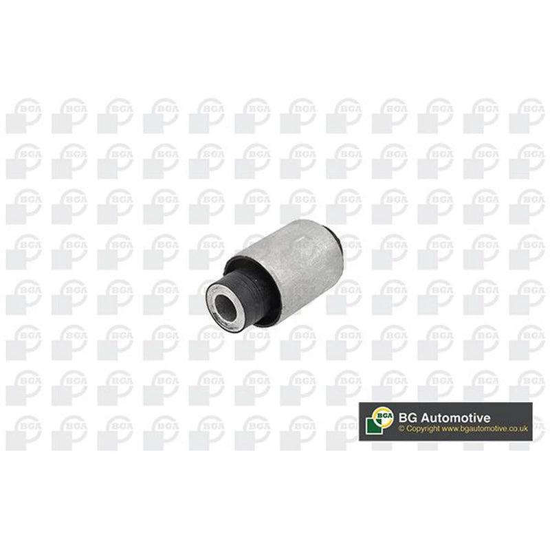 BGA Wishbone / Control / Trailing Arm Bush Upper BU0968