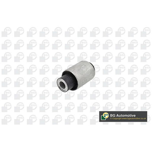 BGA Wishbone / Control / Trailing Arm Bush Upper BU0968