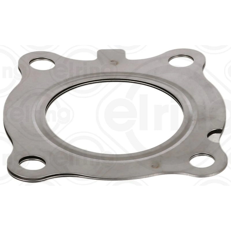 Elring Charger Gasket Wide High 777.720
