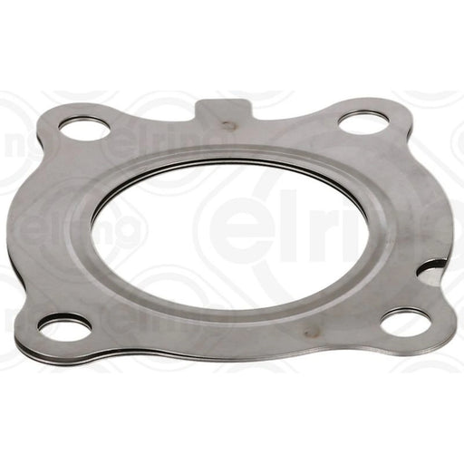 Elring Charger Gasket Wide High 777.720