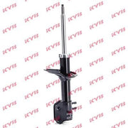 KYB Shock Absorber Damper Strut Front Left 332505