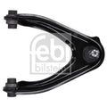 Febi Control/Trailing Arm Upper 42158