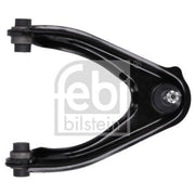 Febi Control/Trailing Arm Upper 42158