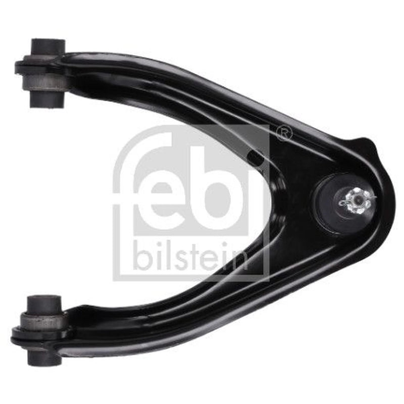 Febi Control/Trailing Arm Upper 42158