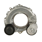 Gates Auxiliary Belt Tensioner T39610