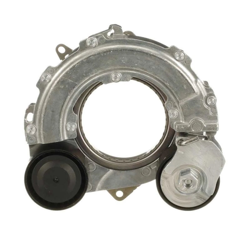 Gates Auxiliary Belt Tensioner T39610