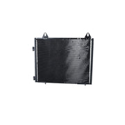 NRF Air Conditioning Condenser 35351